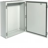 Orion+ dis porte op 800X600x25 - ENVELOPPES HAGER FL123A
