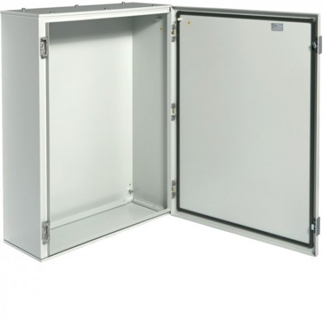 Orion+ dis porte op 800X600x25 - ENVELOPPES  HAGER FL123A