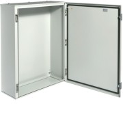Orion+ dis porte op 800X600x25 - ENVELOPPES  HAGER FL123A