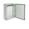 Orion+ dis porte op 800X600X30 - ENVELOPPES HAGER FL124A