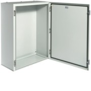 Orion+ dis porte op 800X600X30 - ENVELOPPES  HAGER FL124A