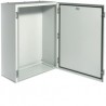 Orion+ dis porte op 800X600X30 - ENVELOPPES HAGER FL124A