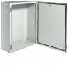 Orion+ dis porte op 800X600X30 - ENVELOPPES HAGER FL124A