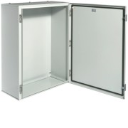 Orion+ dis porte op 800X600X30 - ENVELOPPES  HAGER FL124A