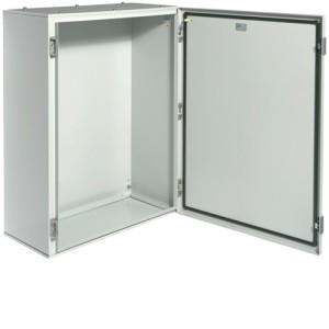 Orion+ dis porte op 800X600X30 - ENVELOPPES  HAGER FL124A