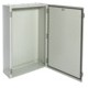 Orion+ dis porte op 950X600x25 - ENVELOPPES HAGER FL125A