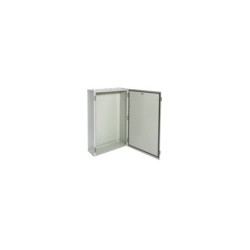 Orion+ dis porte op 950X600x25 - ENVELOPPES HAGER FL125A