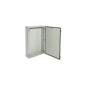Orion+ dis porte op 950X600x25 - ENVELOPPES  HAGER FL125A