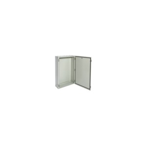 Orion+ dis porte op 950X600x25 - ENVELOPPES  HAGER FL125A