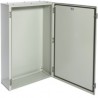 Orion+ dis porte op 950X600x25 - ENVELOPPES HAGER FL125A