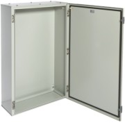 Orion+ dis porte op 950X600x25 - ENVELOPPES  HAGER FL125A