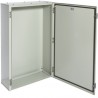 Orion+ dis porte op 950X600x25 - ENVELOPPES HAGER FL125A