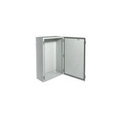 Orion+ dis porte op 950X600X30 - ENVELOPPES  HAGER FL126A