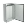 Orion+ dis porte op 950X600X30 - ENVELOPPES HAGER FL126A