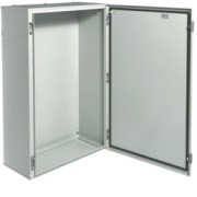 Orion+ dis porte op 950X600X30 - ENVELOPPES  HAGER FL126A