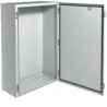 Orion+ dis porte op 950X600X30 - ENVELOPPES HAGER FL126A