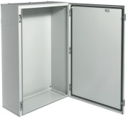 Orion+ dis porte op 950X600X30 - ENVELOPPES  HAGER FL126A