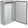 Orion+ dis porte op 950X600X30 - ENVELOPPES HAGER FL126A