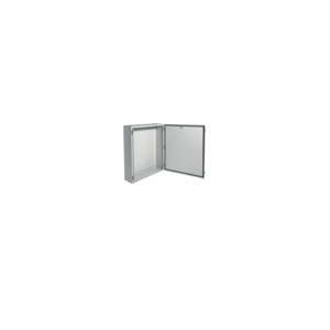 Orion+ dis porte op 950X800x25 - ENVELOPPES  HAGER FL127A