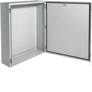 Orion+ dis porte op 950X800x25 - ENVELOPPES  HAGER FL127A