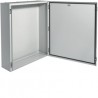 Orion+ dis porte op 950X800x25 - ENVELOPPES HAGER FL127A