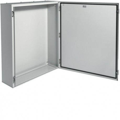 Orion+ dis porte op 950X800x25 - ENVELOPPES  HAGER FL127A