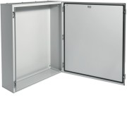 Orion+ dis porte op 950X800x25 - ENVELOPPES  HAGER FL127A