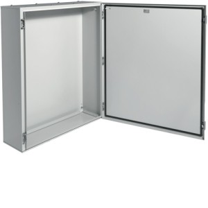 Orion+ dis porte op 950X800x25 - ENVELOPPES  HAGER FL127A