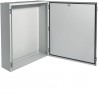 Orion+ dis porte op 950X800x25 - ENVELOPPES HAGER FL127A