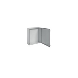 Orion+ dis porte op 950X800X30 - ENVELOPPES HAGER FL128A