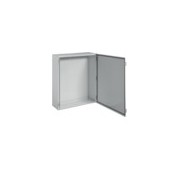 Orion+ dis porte op 950X800X30 - ENVELOPPES  HAGER FL128A