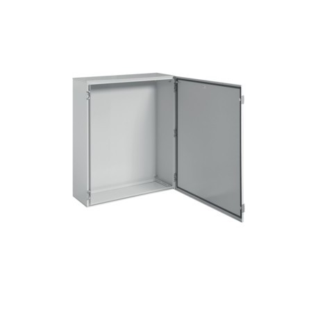 Orion+ dis porte op 950X800X30 - ENVELOPPES  HAGER FL128A