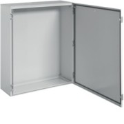 Orion+ dis porte op 950X800X30 - ENVELOPPES  HAGER FL128A