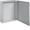 Orion+ dis porte op 950X800X30 - ENVELOPPES HAGER FL128A