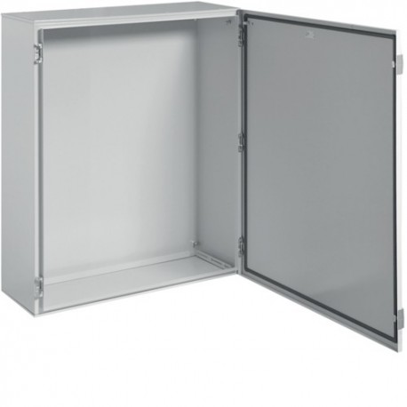 Orion+ dis porte op 950X800X30 - ENVELOPPES  HAGER FL128A