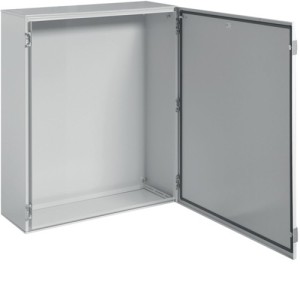 Orion+ dis porte op 950X800X30 - ENVELOPPES  HAGER FL128A