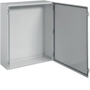 Orion+ dis porte op 950X800X30 - ENVELOPPES  HAGER FL128A