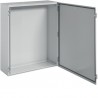 Orion+ dis porte op 950X800X30 - ENVELOPPES HAGER FL128A