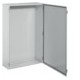 Orion+ dis porte op 1250X800X3 - ENVELOPPES HAGER FL130A