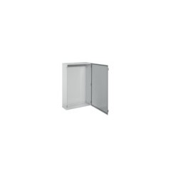 Orion+ dis porte op 1250X800X3 - ENVELOPPES HAGER FL130A