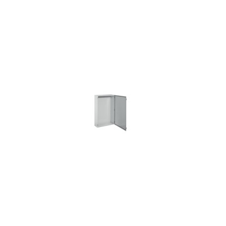 Orion+ dis porte op 1250X800X3 - ENVELOPPES HAGER FL130A