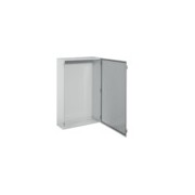 Orion+ dis porte op 1250X800X3 - ENVELOPPES  HAGER FL130A