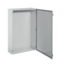 Orion+ dis porte op 1250X800X3 - ENVELOPPES HAGER FL130A