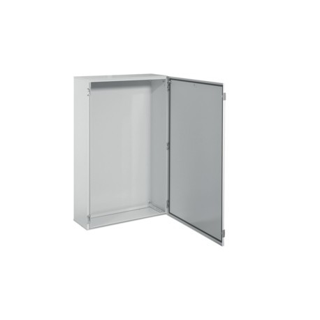 Orion+ dis porte op 1250X800X3 - ENVELOPPES  HAGER FL130A
