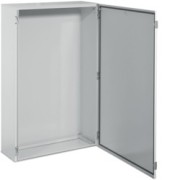 Orion+ dis porte op 1250X800X3 - ENVELOPPES  HAGER FL130A