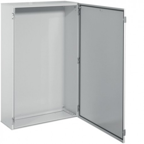 Orion+ dis porte op 1250X800X3 - ENVELOPPES  HAGER FL130A