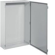 Orion+ dis porte op 1250X800X3 - ENVELOPPES  HAGER FL130A