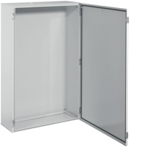 Orion+ dis porte op 1250X800X3 - ENVELOPPES  HAGER FL130A