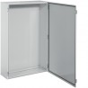 Orion+ dis porte op 1250X800X3 - ENVELOPPES HAGER FL130A