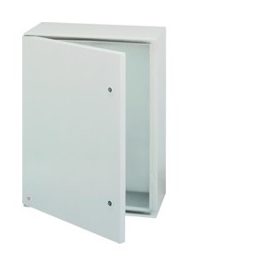 Orion+ pol porte op 350X300x16 - ENVELOPPES  HAGER FL204B